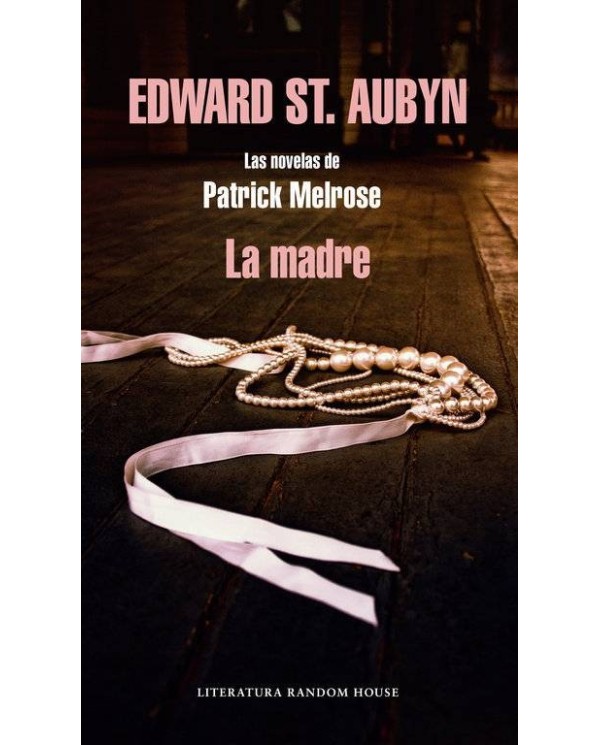 MADRE,LA