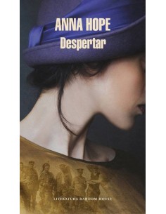 DESPERTAR