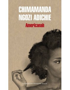 AMERICANAH