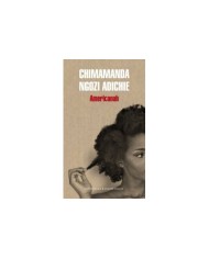 AMERICANAH