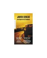 LEYES DE LA FRONTERA,LAS