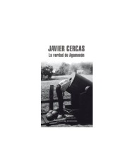 VERDAD DE AGAMENON,LA