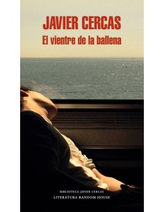 VIENTRE DE LA BALLENA,EL