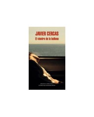 VIENTRE DE LA BALLENA,EL