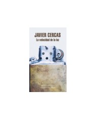 VELOCIDAD DE LA LUZ,LA