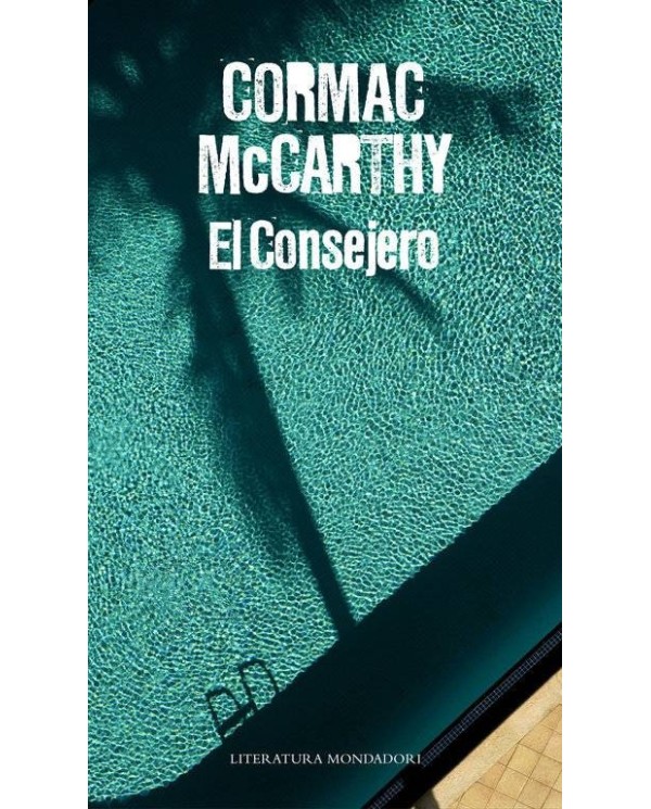 CONSEJERO,EL LM