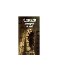AUTOBIOGRAFIA DE PAPEL