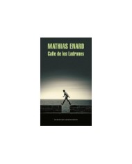 CALLE DE LOS LADRONES