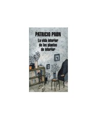 VIDA INTERIOR DE LAS PLANTAS DE INTERIOR