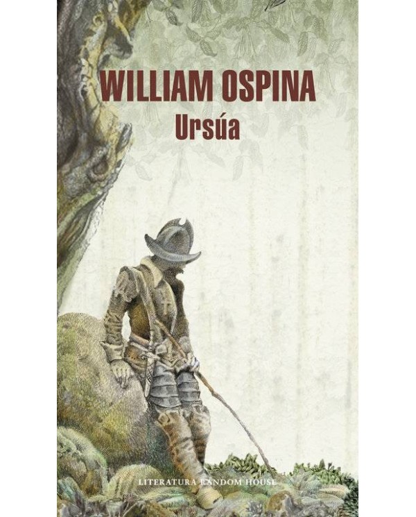 URSUA