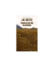 ESCENAS DE UNA VIDA DE PROVINCIAS