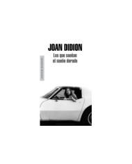 QUE SUEÑAN EL SUEÑO DORADO,LOS