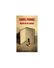 DIARIO DE UN CUERPO