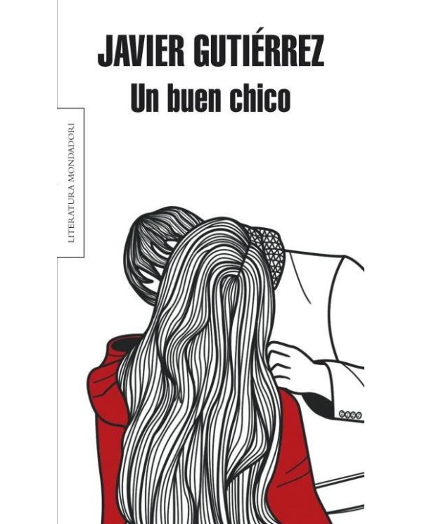 UN BUEN CHICO