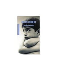 CANCION DE TUMBA PREMIO JAEN 2011