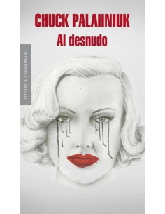 AL DESNUDO