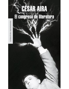 CONGRESO DE LITERATURA,EL