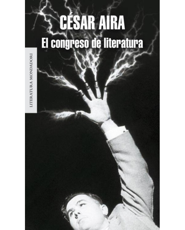 CONGRESO DE LITERATURA,EL