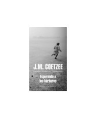 ESPERANDO A LOS BARBAROS