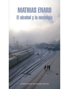 ALCOHOL Y LA NOSTALGIA,EL