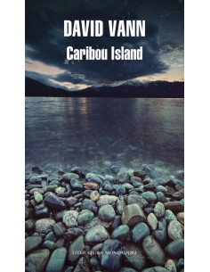 CARIBOU ISLAND LM