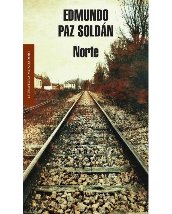 NORTE LM