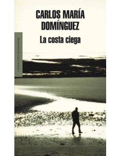 COSTA CIEGA,LA