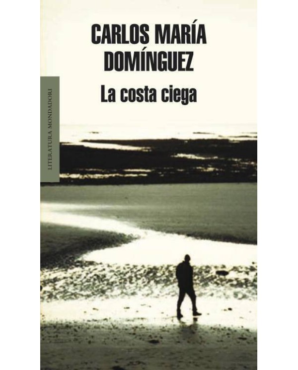 COSTA CIEGA,LA
