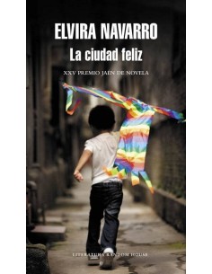 CIUDAD FELIZ,LA LM
