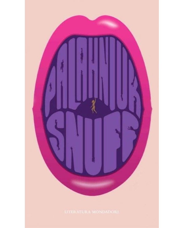 SNUFF