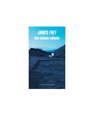 UNA MAÑANA RADIANTE