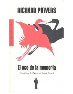 ECO DE LA MEMORIA,EL