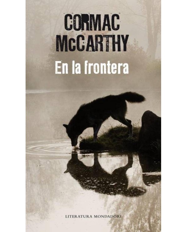 EN LA FRONTERA