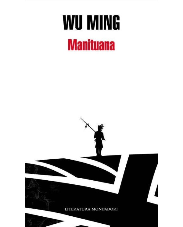 MANITUANA LM