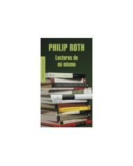 LECTURAS DE MI MISMO
