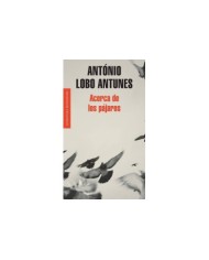 ACERCA DE LOS PAJAROS