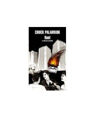 RANT LA VIDA DE UN ASESINO