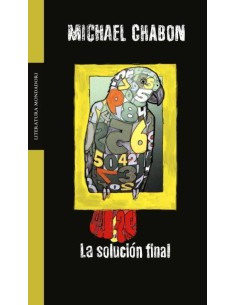 SOLUCION FINAL,LA LM