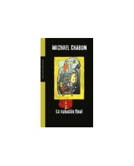 SOLUCION FINAL,LA LM