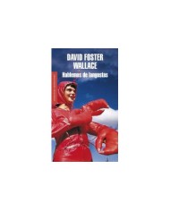 HABLEMOS DE LANGOSTAS