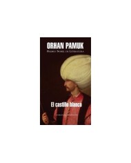 CASTILLO BLANCO,EL LM