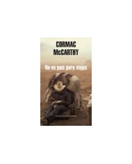 NO ES PAIS PARA VIEJOS LM