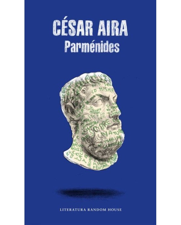 PARMENIDES