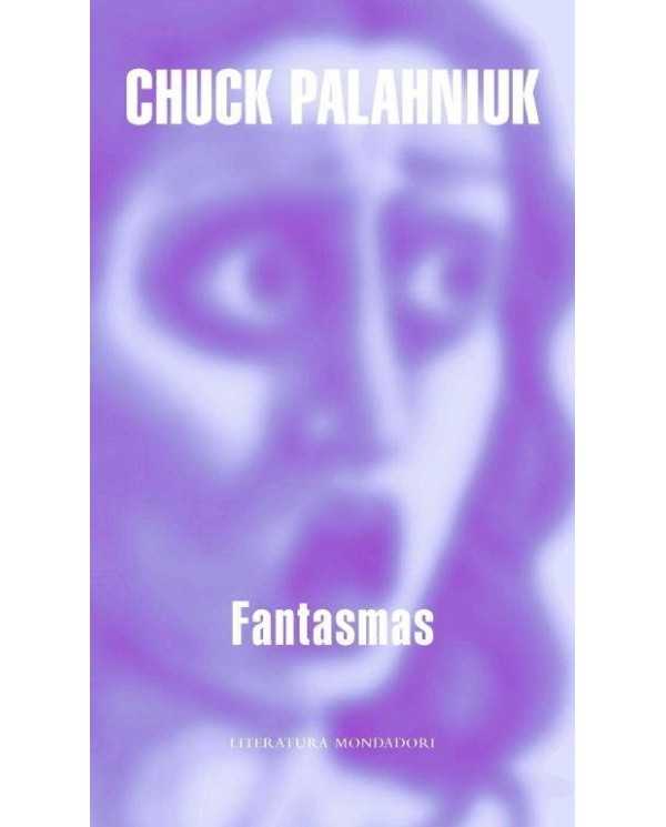 FANTASMAS