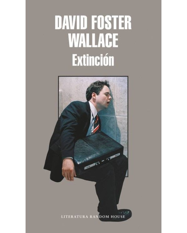 EXTINCION