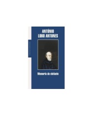 MEMORIA DE ELEFANTE LM