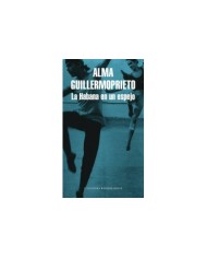 HABANA EN UN ESPEJO,LA