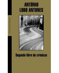 SEGUNDO LIBRO DE CRONICAS
