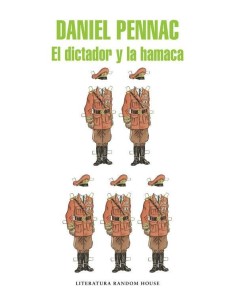 DICTADOR Y LA HAMACA