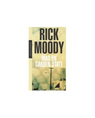 DIAS EN GARDEN STATE